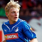 andreas-beck-hoffenheim.jpg