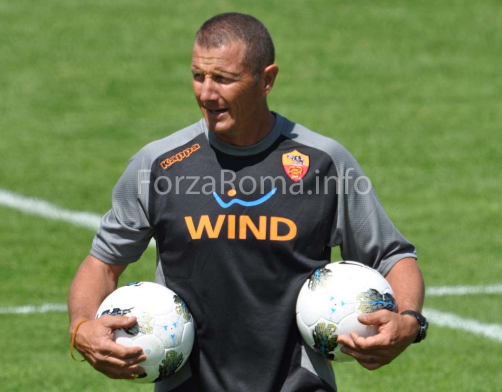 andreazzoli-11.jpg