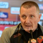 andreazzoli_1.jpg