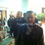 andreazzoli_11.jpg