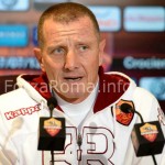 andreazzoli_2.jpg