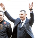 andreazzoli_21.jpg