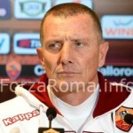 andreazzoli_3-300x234.jpg