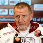 andreazzoli_6.jpg