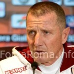 andreazzoli_71-300x209.jpg