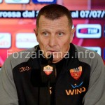 andreazzoli_conf01.jpg