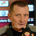 andreazzoli_conf04.jpg