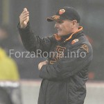andreazzoli_udine.jpg