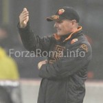 andreazzoli_udine-300x244.jpg