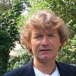 antognoni.jpg