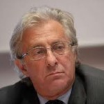 antonello-valentini-FIGC.jpg