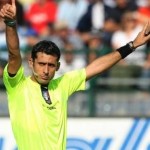 arbitrobrighii.jpg