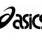 asics-300x239.jpg