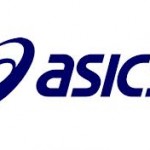 asics1.jpg
