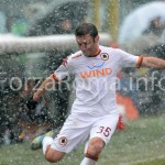 ata_roma20022013-13.jpg