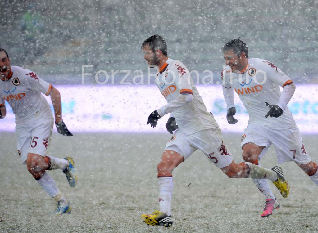 ata_roma20022013-14.jpg
