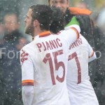 ata_roma20022013-18.jpg