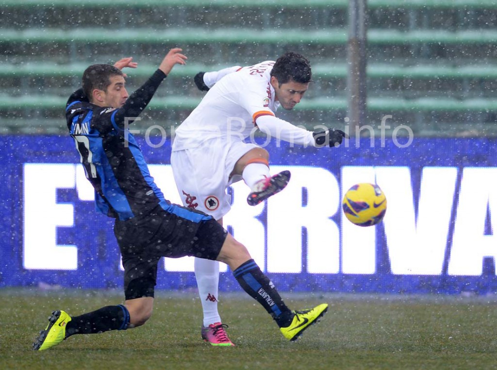 ata_roma20022013-20.jpg