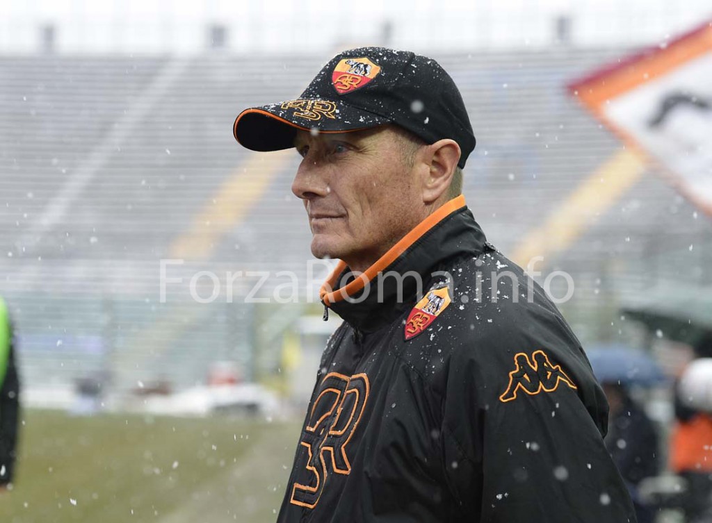 ata_roma20022013-9.jpg