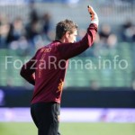 atalanta_roma260220122.jpg