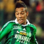 Pierre Emerick AUBAMEYANG