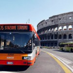 autobus.jpg