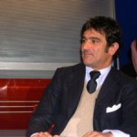 avvocato-antonio-conte1-300x225.jpg