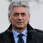 baldini_1.jpg