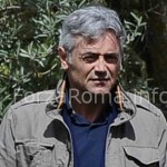 baldini_all2.jpg