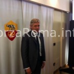 baldini_conf2.jpg