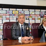 baldini_conferenza-8.jpg