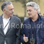 baldini_pallotta-300x189.jpg