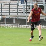 balzaretti_ird4.jpg