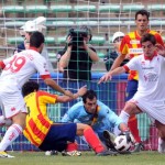 bari-lecce-0-2-0-large.jpg