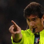 WCENTER 0WHKCHWGIJ  -  ( Roberto Tedeschi - bergonzi-arbitro.jpg )