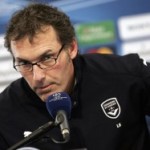 blanc_laurent_nuovo_ct_francia-300x187.jpg