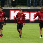 bojan-3-copia.jpg