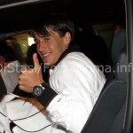 bojan1.jpg