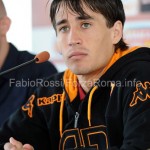 bojan_conf2.jpg
