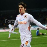 bojannovara_roma05112011_40.jpg