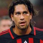 borriello_milan2.jpg