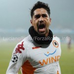borrielloesulta1copia.jpg