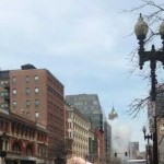 boston_bombe.jpg