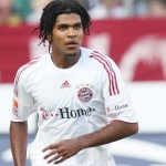 breno_by.jpg