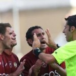 brighi-arbitro.jpg