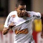 bruno-peres-400x286.jpg