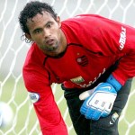 bruno_flamengo_indagato.jpg