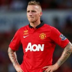 buttner.jpg