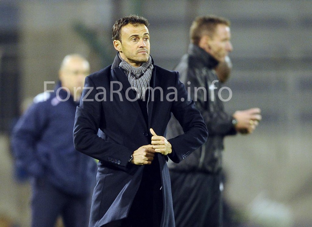 cagliari_roma_01022012-13.jpg