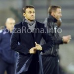 cagliari_roma_0102201213.jpg